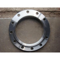 Type 05 Flange En1092-1 Stainless Steel